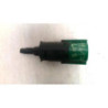 Capteur CITROEN C4 2 PHASE 1 d’occasion