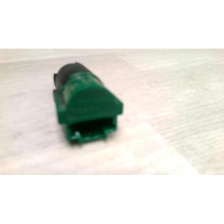 Capteur CITROEN C4 2 PHASE 1 d’occasion
