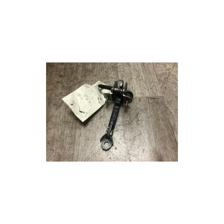 Tirant de porte avant droit FIAT 500 2 PHASE 1 d’occasion
