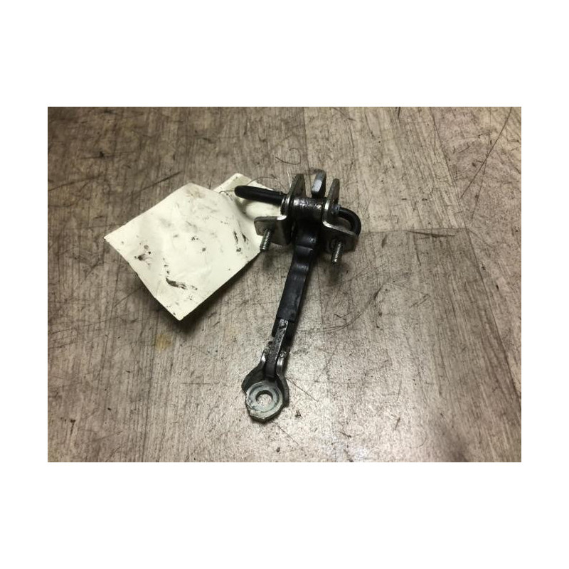 Tirant de porte avant droit FIAT 500 2 PHASE 1 d’occasion