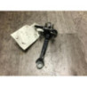 Tirant de porte avant droit FIAT 500 2 PHASE 1 d’occasion