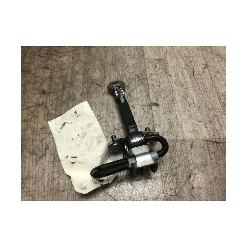 Tirant de porte avant droit FIAT 500 2 PHASE 1 d’occasion