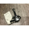 Tirant de porte avant droit FIAT 500 2 PHASE 1 d’occasion