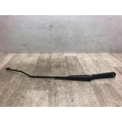 Bras essuie glace avant droit PEUGEOT PARTNER 1 PHASE 2 d’occasion
