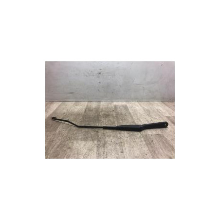 Bras essuie glace avant droit PEUGEOT PARTNER 1 PHASE 2 d’occasion