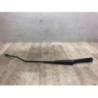 Bras essuie glace avant droit PEUGEOT PARTNER 1 PHASE 2 d’occasion