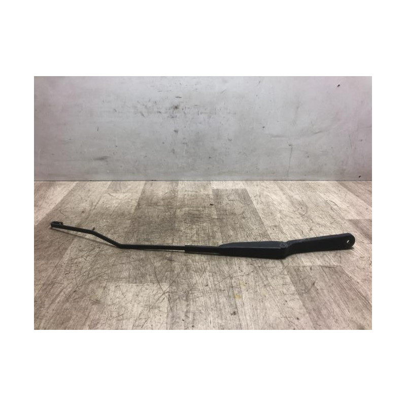 Bras essuie glace avant droit PEUGEOT PARTNER 1 PHASE 2 d’occasion
