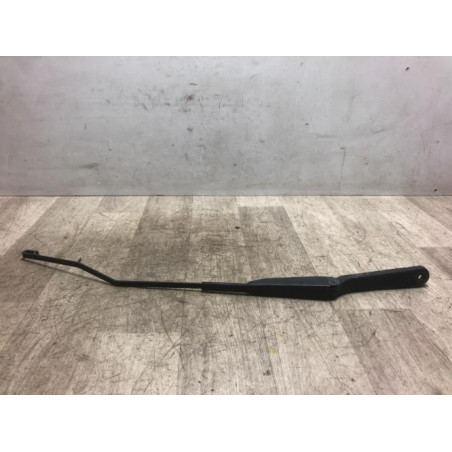 Bras essuie glace avant droit PEUGEOT PARTNER 1 PHASE 2 d’occasion