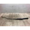 Bras essuie glace avant droit PEUGEOT PARTNER 1 PHASE 2 d’occasion