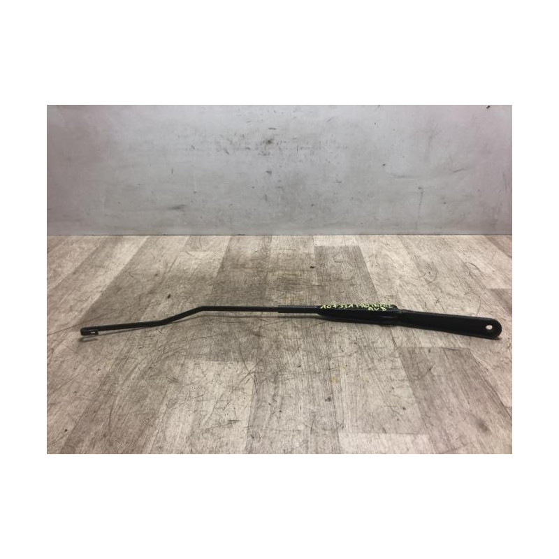 Bras essuie glace avant droit PEUGEOT PARTNER 1 PHASE 2 d’occasion