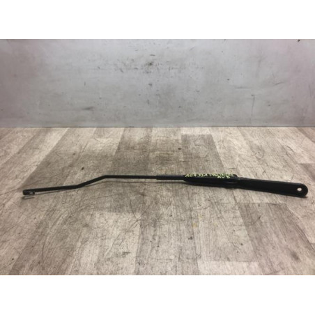 Bras essuie glace avant droit PEUGEOT PARTNER 1 PHASE 2 d’occasion