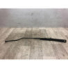 Bras essuie glace avant droit PEUGEOT PARTNER 1 PHASE 2 d’occasion