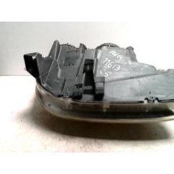 Optique avant principal gauche (feux)(phare) CITROEN C5 1 PHASE 1 d’occasion