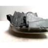 Optique avant principal gauche (feux)(phare) CITROEN C5 1 PHASE 1 d’occasion