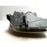 Optique avant principal gauche (feux)(phare) CITROEN C5 1 PHASE 1 d’occasion