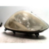 Optique avant principal gauche (feux)(phare) CITROEN C5 1 PHASE 1 d’occasion