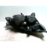 Optique avant principal gauche (feux)(phare) CITROEN C5 1 PHASE 1 d’occasion
