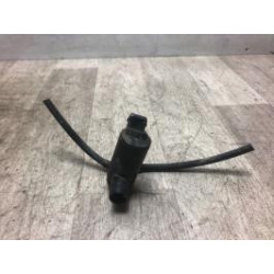 Pompe lave glace avant FORD  d’occasion
