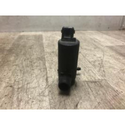 Pompe lave glace avant FORD  d’occasion
