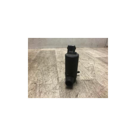 Pompe lave glace avant FORD  d’occasion