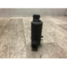 Pompe lave glace avant FORD  d’occasion
