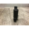 Pompe lave glace avant FORD  d’occasion