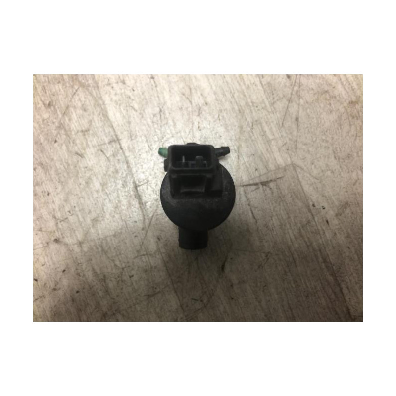 Pompe lave glace avant FORD  d’occasion