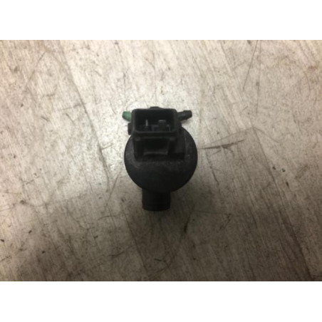 Pompe lave glace avant FORD  d’occasion