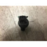 Pompe lave glace avant FORD  d’occasion
