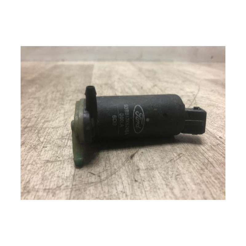 Pompe lave glace avant FORD  d’occasion