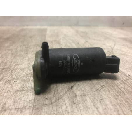Pompe lave glace avant FORD  d’occasion