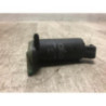 Pompe lave glace avant FORD  d’occasion