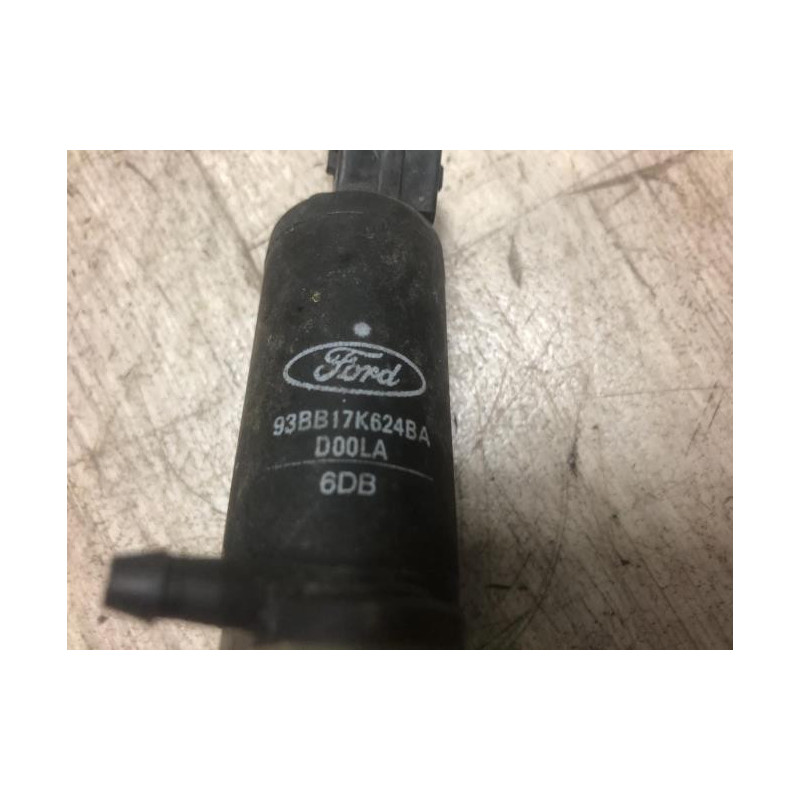 Pompe lave glace avant FORD  d’occasion