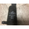 Pompe lave glace avant FORD  d’occasion