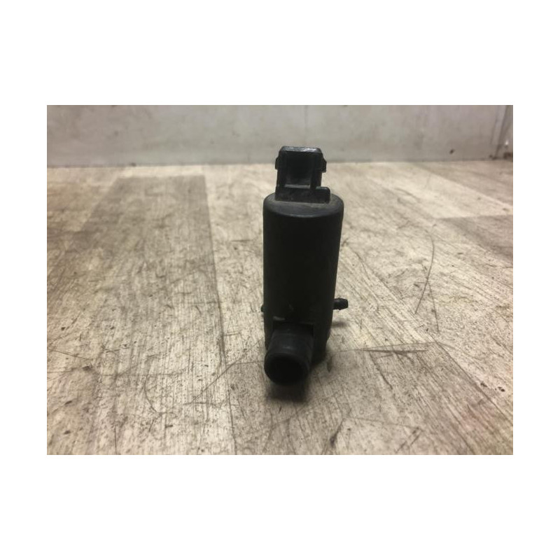 Pompe lave glace avant FORD  d’occasion