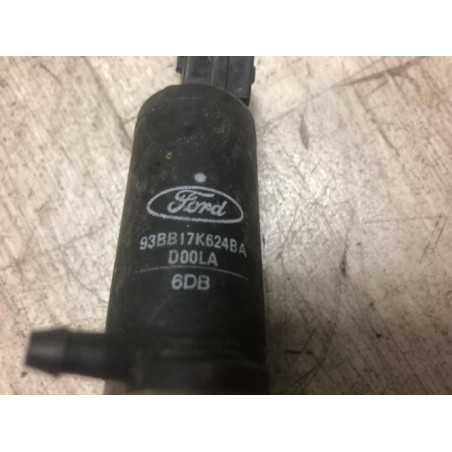 Pompe lave glace avant FORD  d’occasion