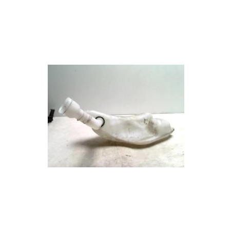 Vase de lave glace RENAULT SCENIC 3 PHASE 1 d’occasion