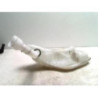 Vase de lave glace RENAULT SCENIC 3 PHASE 1 d’occasion