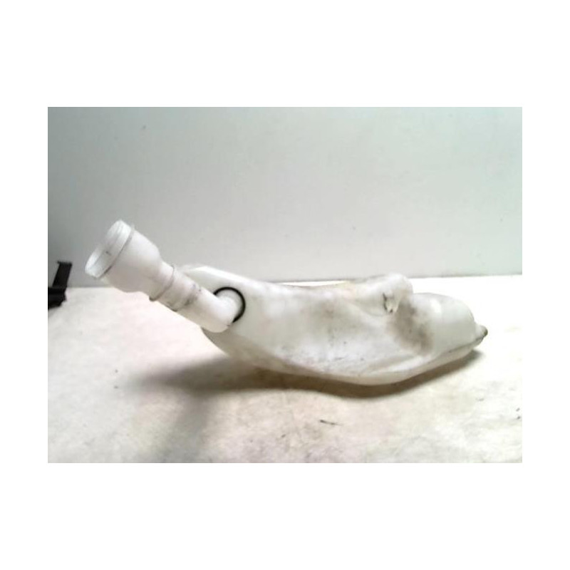 Vase de lave glace RENAULT SCENIC 3 PHASE 1 d’occasion