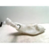 Vase de lave glace RENAULT SCENIC 3 PHASE 1 d’occasion