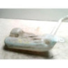 Vase de lave glace RENAULT SCENIC 3 PHASE 1 d’occasion