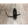 Pompe lave glace avant NISSAN MICRA 3 PHASE 1 d’occasion