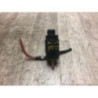 Pompe lave glace avant NISSAN MICRA 3 PHASE 1 d’occasion