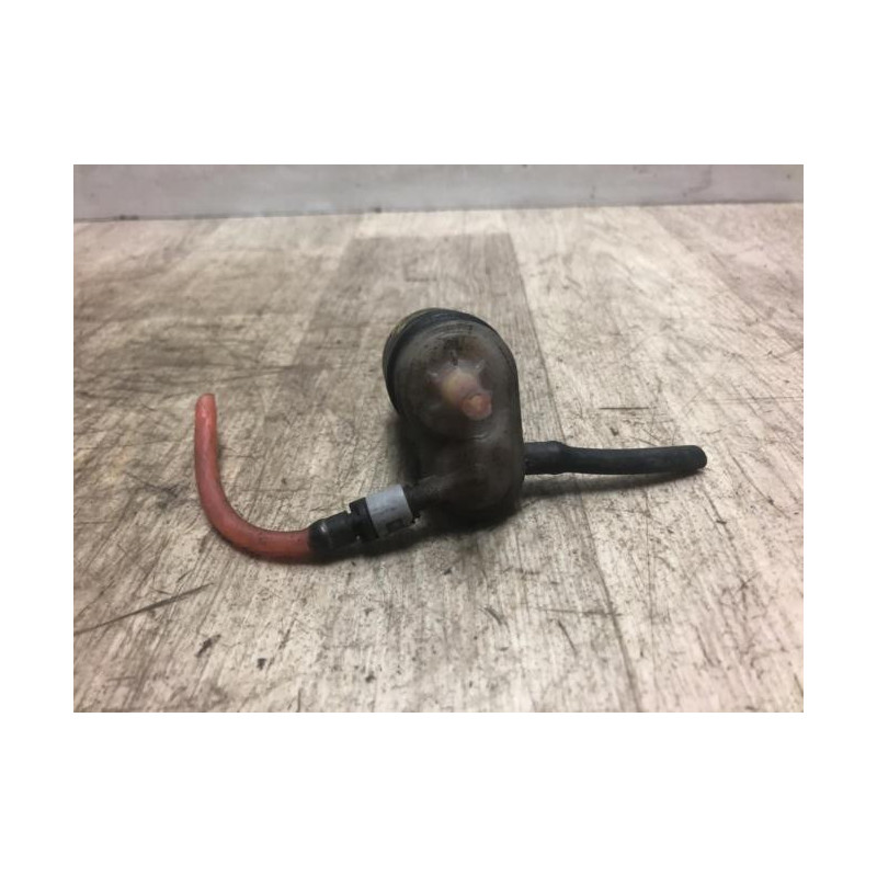 Pompe lave glace avant NISSAN MICRA 3 PHASE 1 d’occasion
