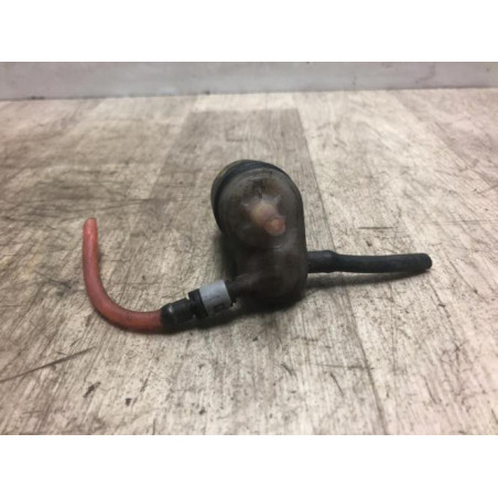 Pompe lave glace avant NISSAN MICRA 3 PHASE 1 d’occasion