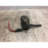 Pompe lave glace avant NISSAN MICRA 3 PHASE 1 d’occasion