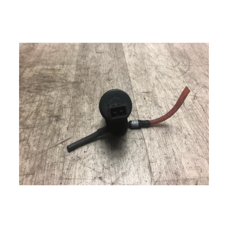 Pompe lave glace avant NISSAN MICRA 3 PHASE 1 d’occasion
