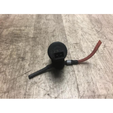 Pompe lave glace avant NISSAN MICRA 3 PHASE 1 d’occasion
