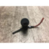 Pompe lave glace avant NISSAN MICRA 3 PHASE 1 d’occasion