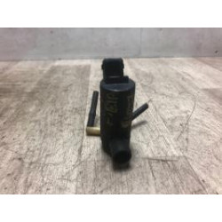 Pompe lave glace avant FORD FIESTA 5 PHASE 2 d’occasion